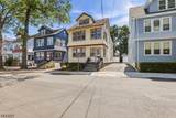 28 Underwood St - Photo 4