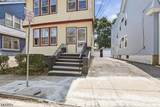 28 Underwood St - Photo 5