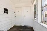 28 Underwood St - Photo 6