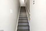 28 Underwood St - Photo 7