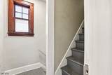 28 Underwood St - Photo 8