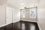 28 Underwood St - Photo 9