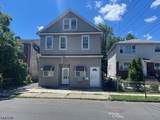 609 Roselle St - Photo 1