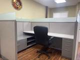 609 Roselle St - Photo 10