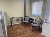 609 Roselle St - Photo 11