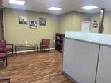 609 Roselle St - Photo 12