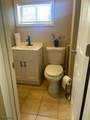 609 Roselle St - Photo 13