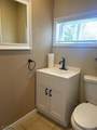 609 Roselle St - Photo 14
