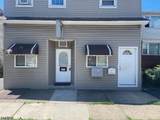 609 Roselle St - Photo 2