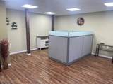 609 Roselle St - Photo 5