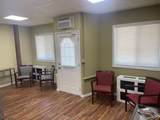 609 Roselle St - Photo 6