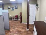 609 Roselle St - Photo 9