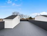 360 21St St - Photo 11