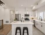 360 21St St - Photo 3