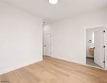 360 21St St - Photo 5