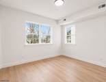 360 21St St - Photo 6
