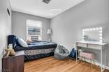 88 N 2nd St - Photo 10