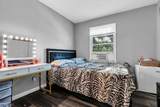 88 N 2nd St - Photo 12