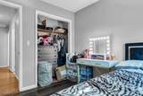 88 N 2nd St - Photo 13