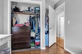 88 N 2nd St - Photo 15