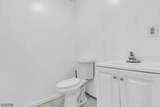 88 N 2nd St - Photo 16