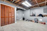 88 N 2nd St - Photo 17