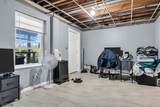 88 N 2nd St - Photo 19