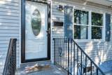 88 N 2nd St - Photo 2