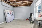 88 N 2nd St - Photo 20