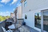 88 N 2nd St - Photo 22