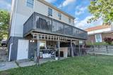 88 N 2nd St - Photo 25