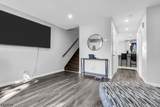 88 N 2nd St - Photo 3