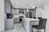 88 N 2nd St - Photo 6