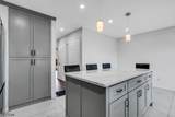 88 N 2nd St - Photo 7