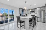 88 N 2nd St - Photo 8