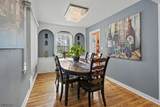 55 Stillman Ave - Photo 10
