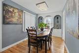 55 Stillman Ave - Photo 11