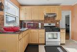55 Stillman Ave - Photo 12