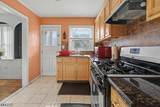 55 Stillman Ave - Photo 13