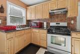 55 Stillman Ave - Photo 14