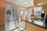 55 Stillman Ave - Photo 15