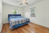 55 Stillman Ave - Photo 16