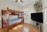 55 Stillman Ave - Photo 17