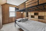55 Stillman Ave - Photo 19