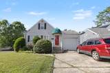 55 Stillman Ave - Photo 2