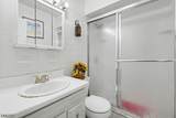 55 Stillman Ave - Photo 23