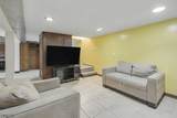 55 Stillman Ave - Photo 24
