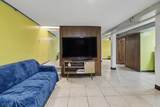 55 Stillman Ave - Photo 25