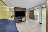 55 Stillman Ave - Photo 26