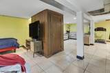 55 Stillman Ave - Photo 27